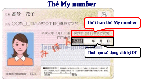 lỗi của myna portal khi đăng ký nhận tiền online