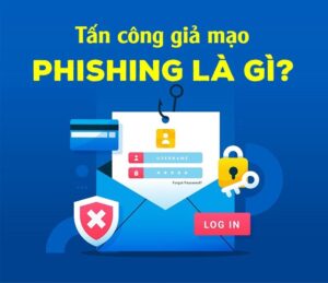 phishing duckdns org