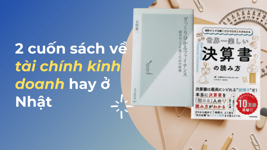 Japan Life Guide Blog Ngh Thu t S ng Nh t