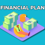 kế hoạch tài chính là gì