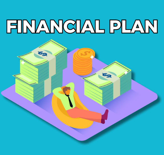 kế hoạch tài chính là gì