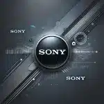 Cổ phiếu Sony phá đỉnh kỷ lục sau 25 năm